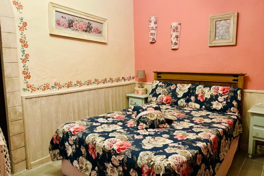 Casa Rural Ubeda - foto 5