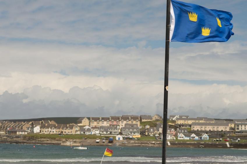 Spanish Cove(TR4) D4 (Sleeps 5) - foto 6