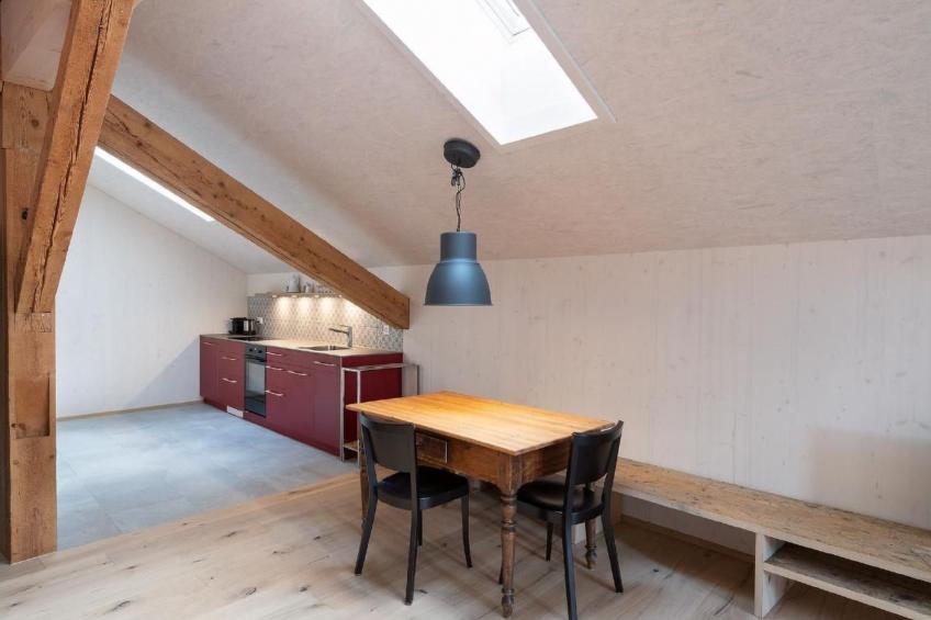 Bijou - BioBergün - foto 7