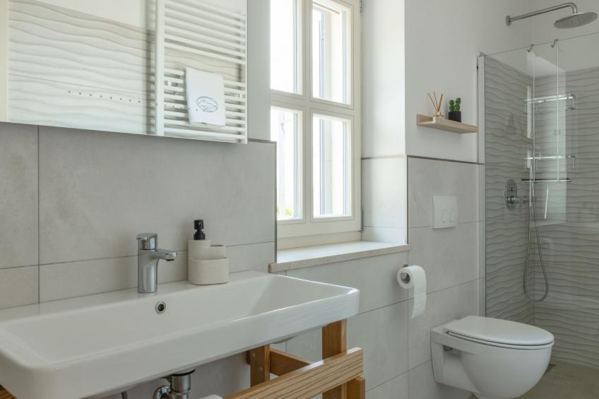 Villa Casa Katharina - foto 43