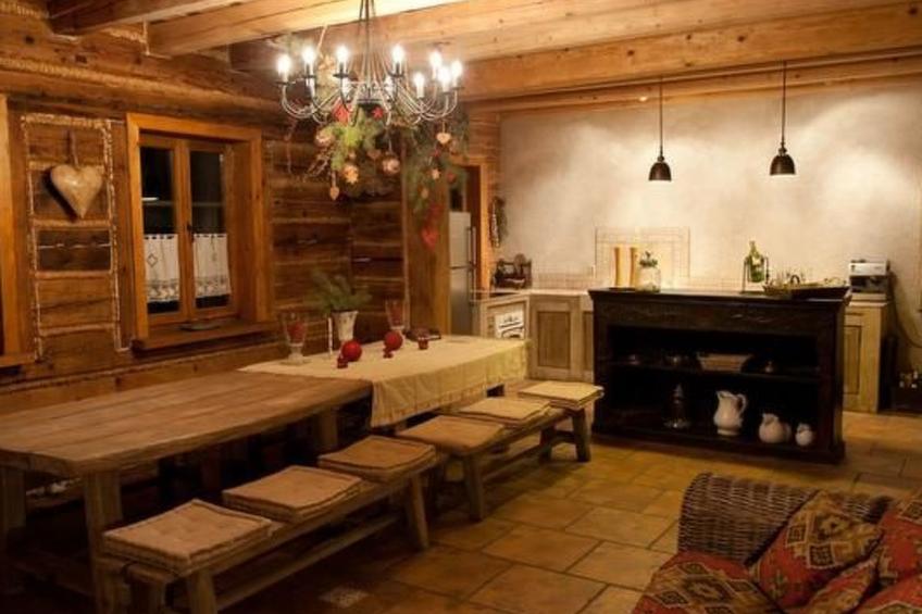 Villa mit gemeinschaftlichem Pool - foto 16