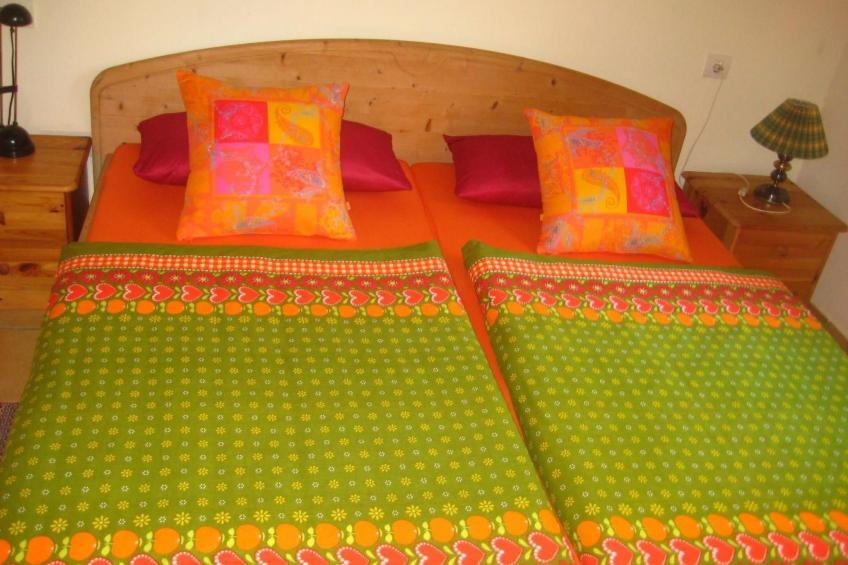 Apartment Rio Sella - foto 20