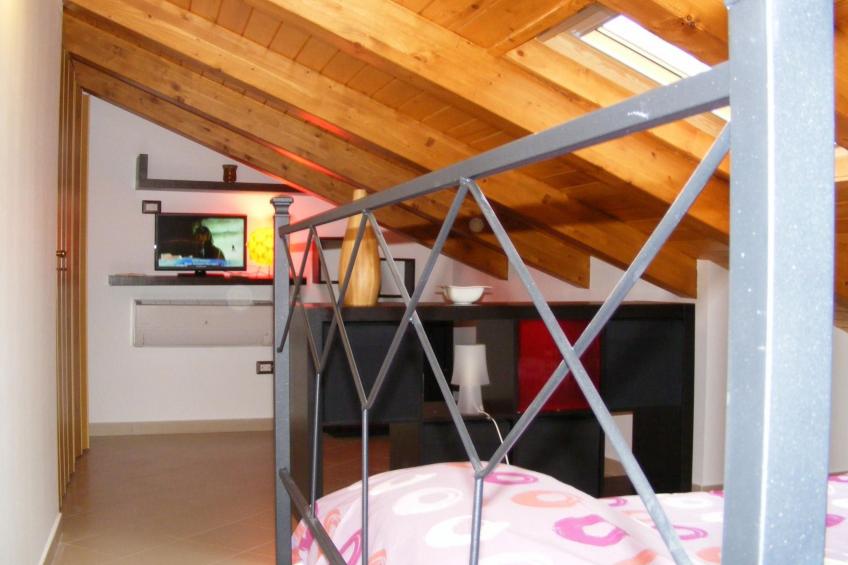 mit Terrasse, Garten und Grill - foto 25