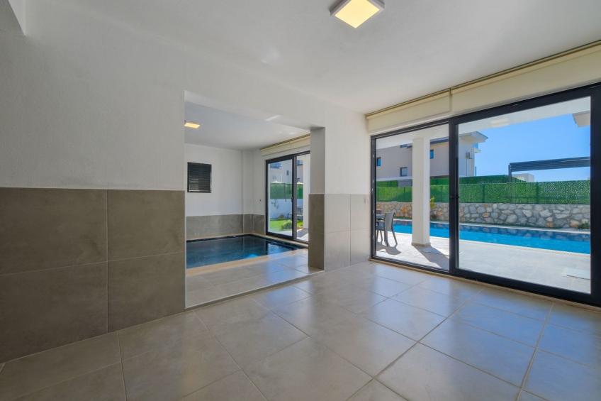 in Ölüdeniz für 8 P - foto 23