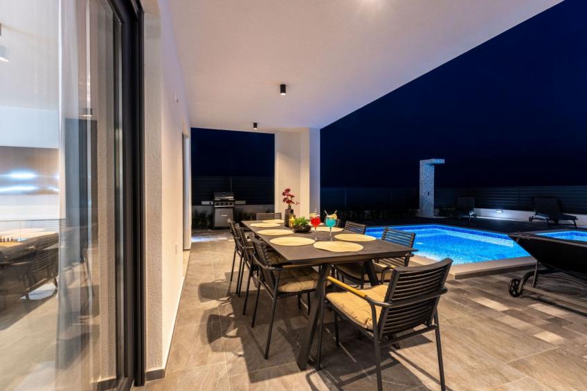 Villa Opal - foto 44