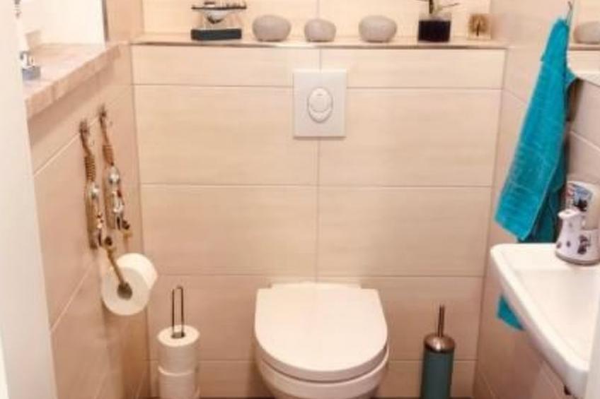 Schwimmendes Haus Elandi - foto 33