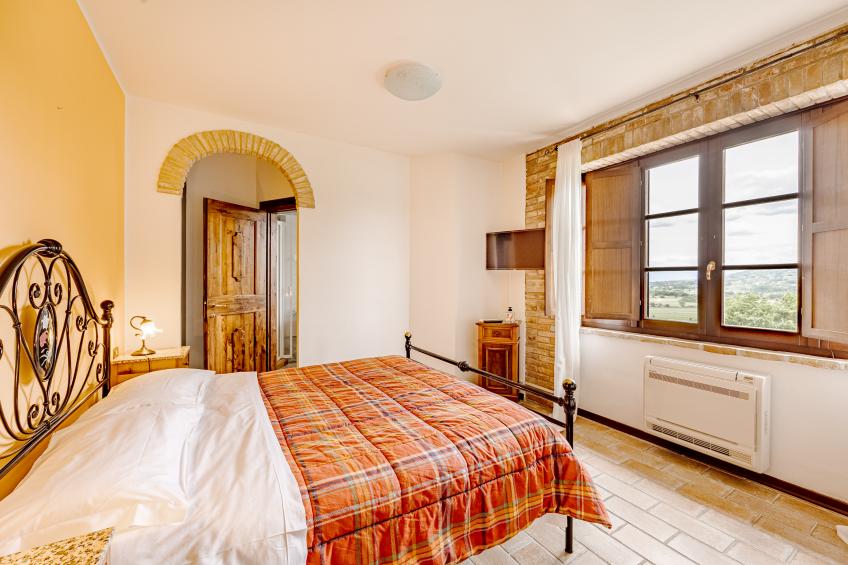 Villa del Colle - foto 27