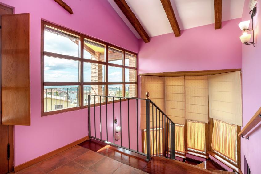 Casas Rurales Acebuche Casereña - foto 10