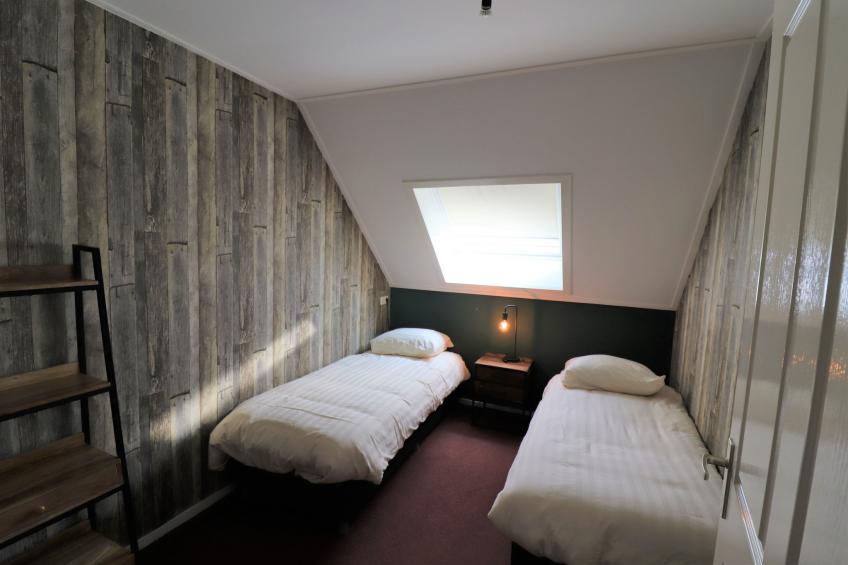 Boerderij Mulder Dalerveen - foto 8