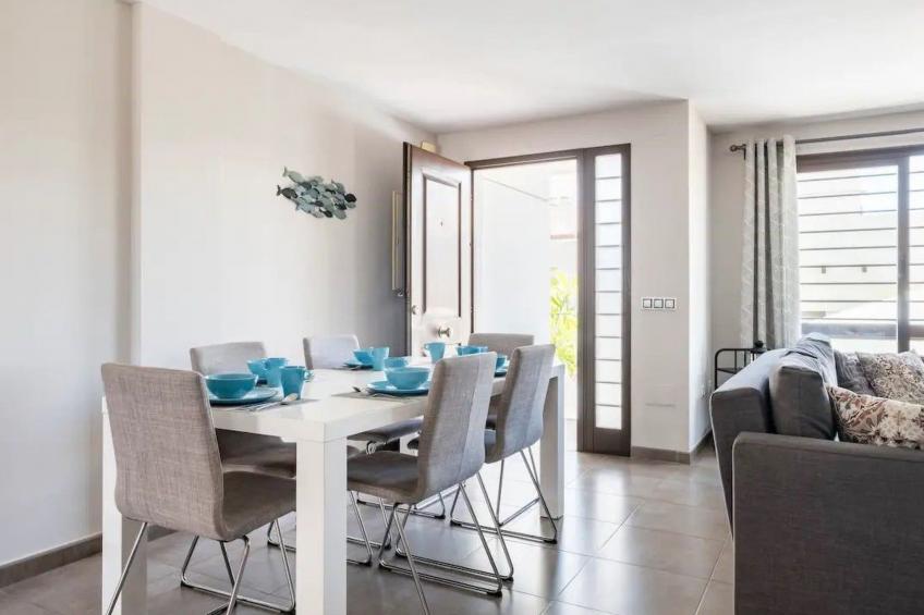 "Casa Valle Niza" mit Pool - foto 32