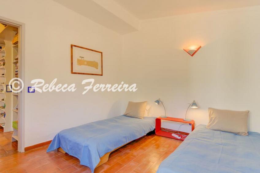 V3 Praia Da Marinha - foto 5