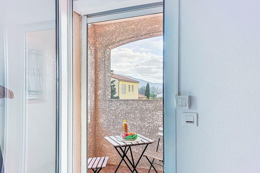 Villa Brouilla - foto 51