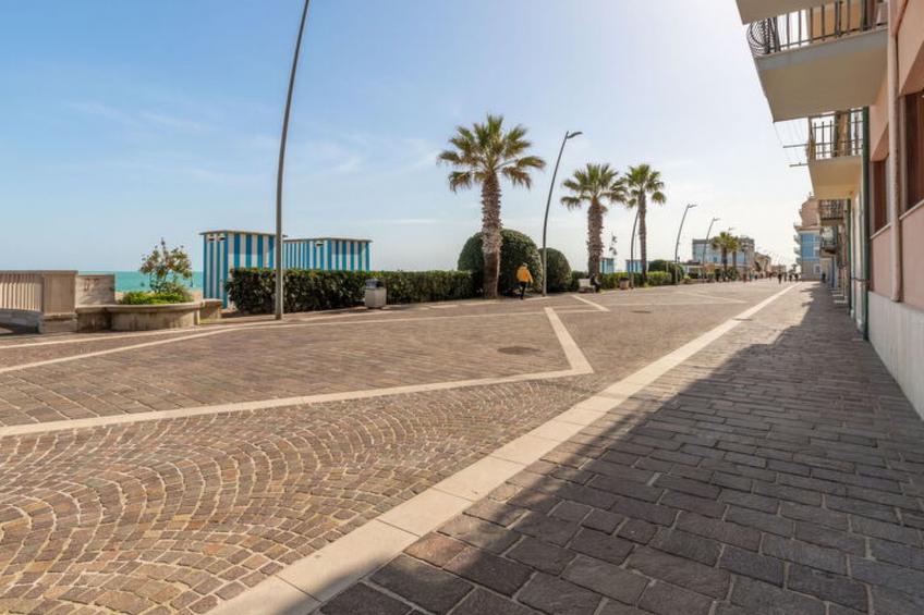 Casa Rivamare - foto 29