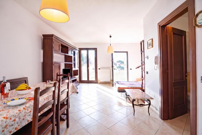 Casa Pascoli Near Sandy Beach - foto 18