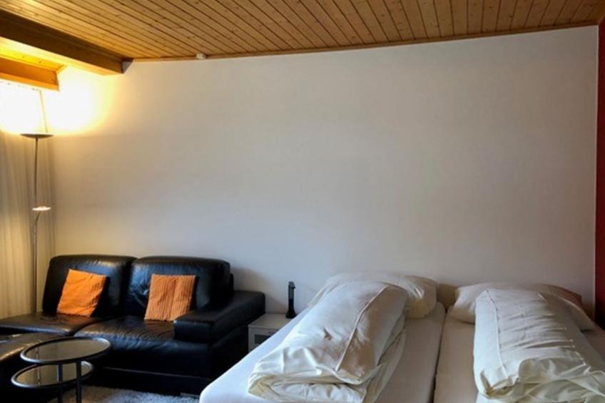 Appartementhaus Quadern (A302), (Valens), - foto 4
