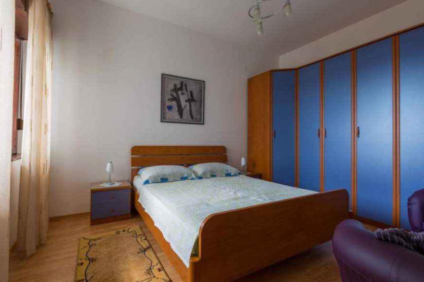 Holiday apartment 250 m from the beach - BF-BXG5 - foto 118