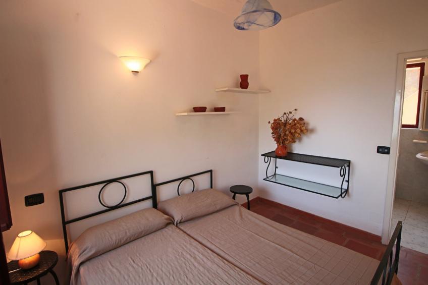 Mandorlo - foto 16