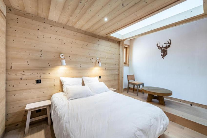 Résidence Demimeige - foto 8