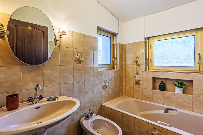 Maison du Golfe - foto 21