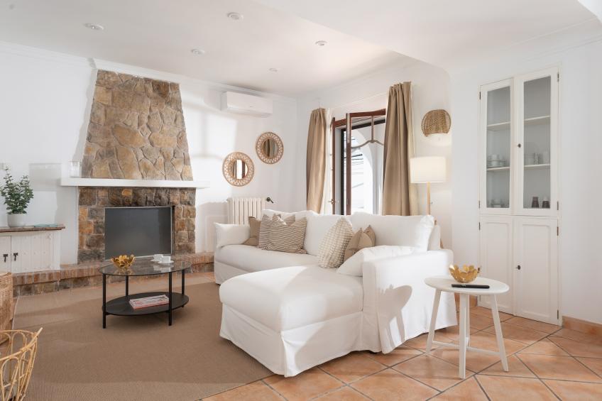 Ca Ne Margalide - foto 2