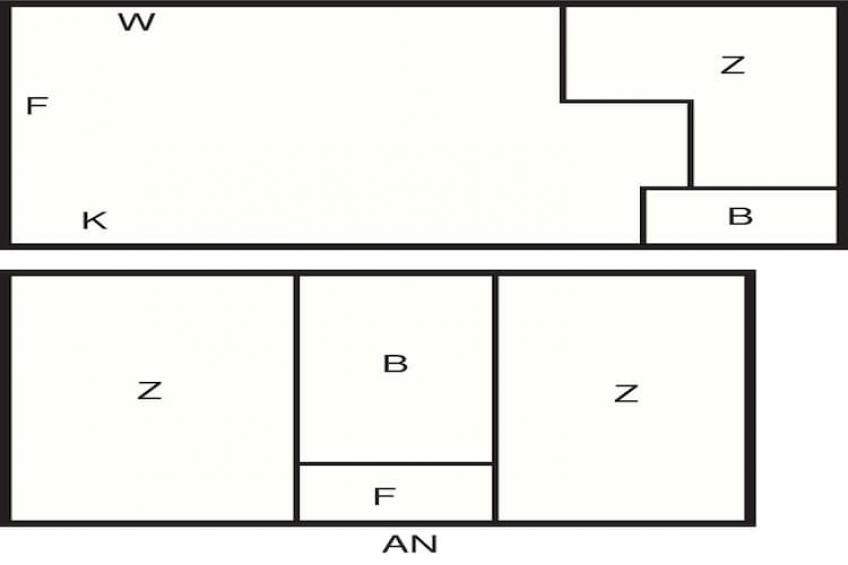 BF-RFM87 - foto 23