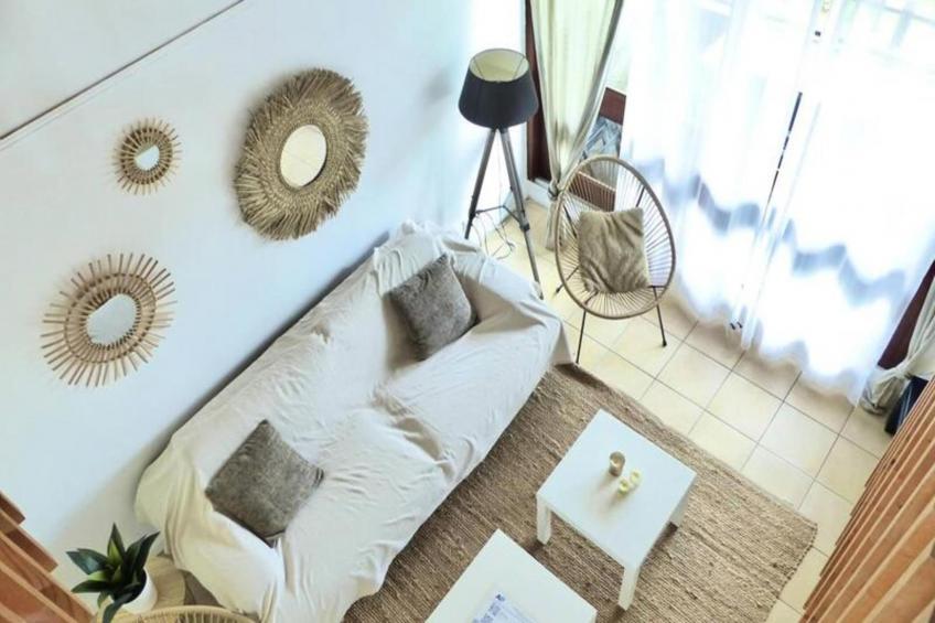 Résidence Marensin - foto 23