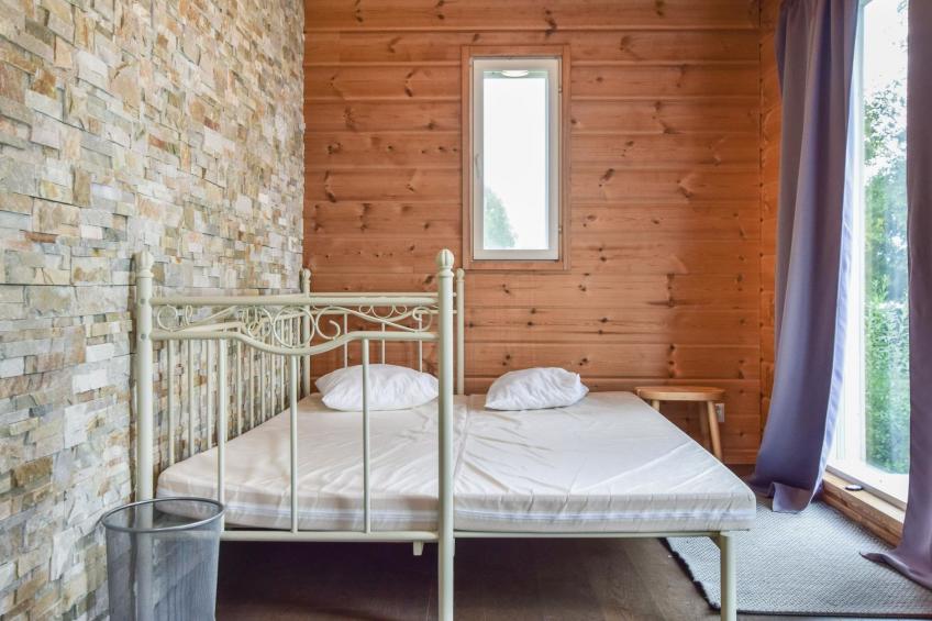 Pariisinranta - foto 19