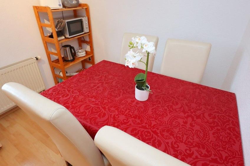 Bertsche 2 Schlafzimmer - foto 18