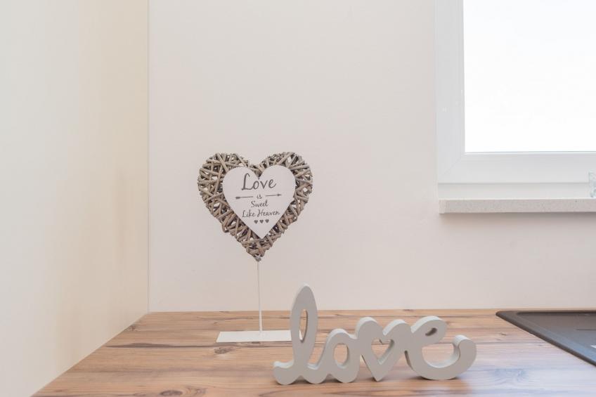 "Ena" mit Blick auf das Wasser - foto 17