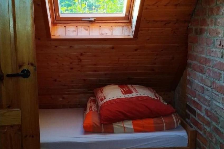 Charmantes Ferienhaus in Ustka - foto 13