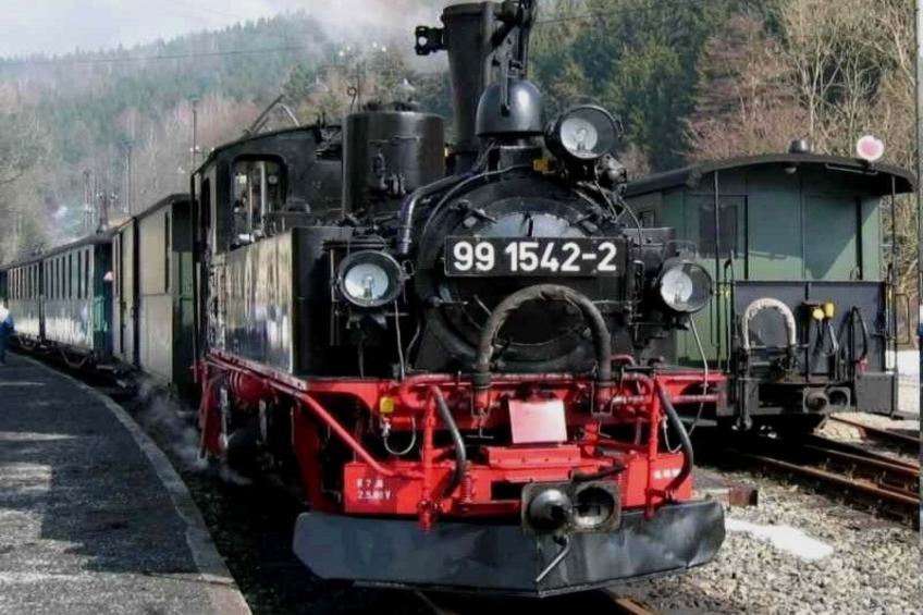 Ein Ferienhaus mit viel Komfort - foto 9