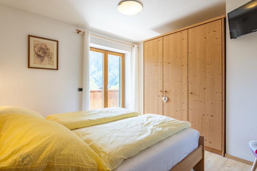 Cesa Soraruf (CPO160) - foto 41