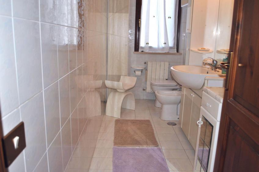 Sunny Home Villa auf dem Hügel von Sperlonga - foto 26