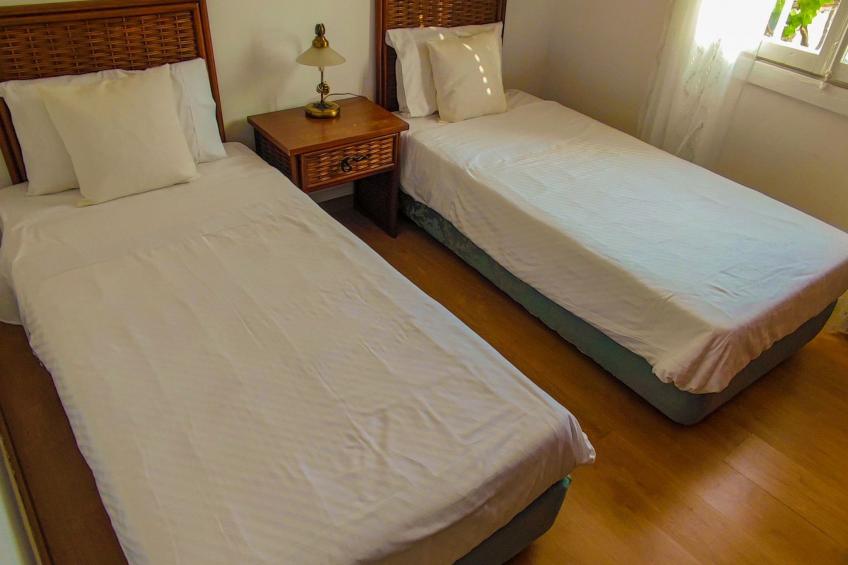 Typische Bauernhof-Wohnung - foto 29