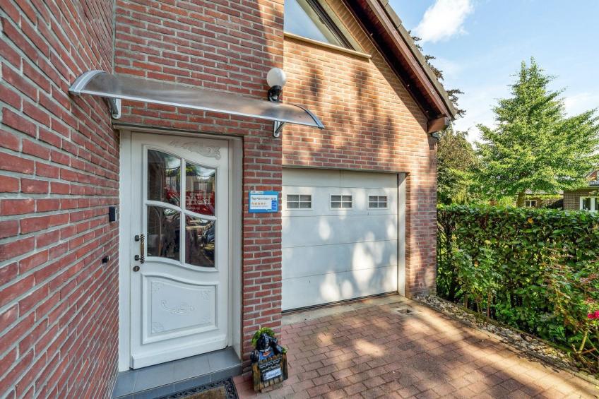 Haus Münsterland - foto 6