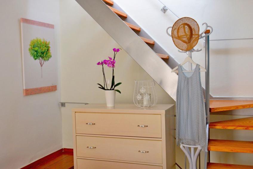 Venetian house - foto 20