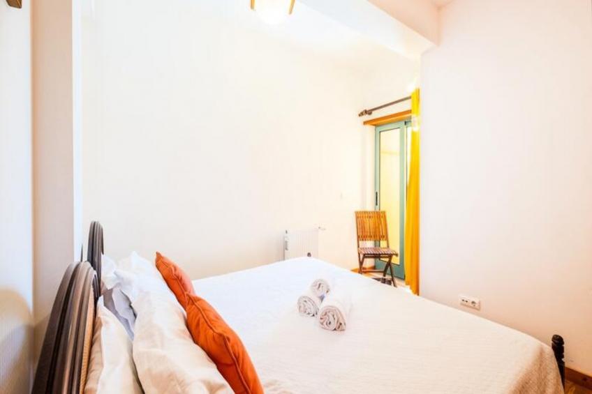 Appartements à Albufeira - foto 13