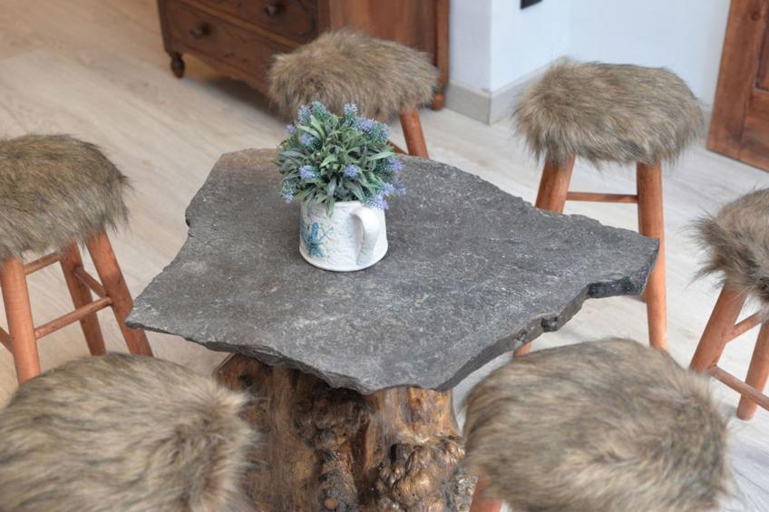 Rustikales Triplex für bis zu 18 Personen - Pobla de Lillet - foto 31