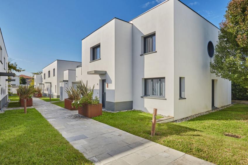 Le Domaine d'Anadara - foto 17