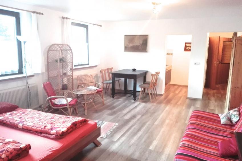 Haus Fink - Igls - foto 4