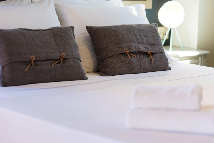 Heliconia Villa, Zarte und zauberhafte Flucht - foto 13