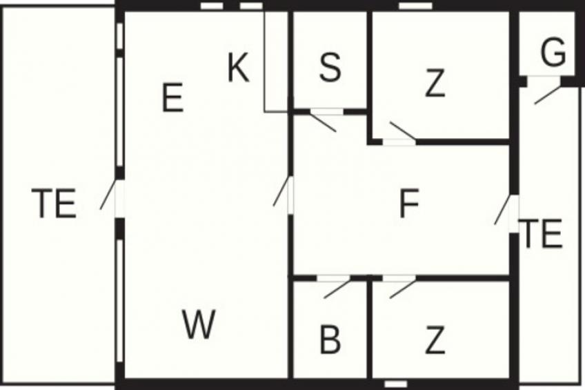 BF-XFXVF - foto 44