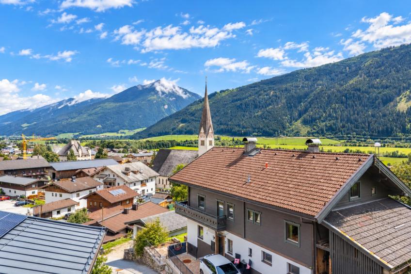 Haus am Stein - foto 36