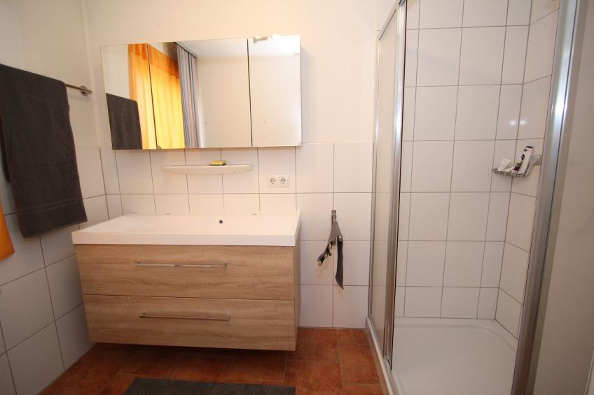 Lungau - foto 15