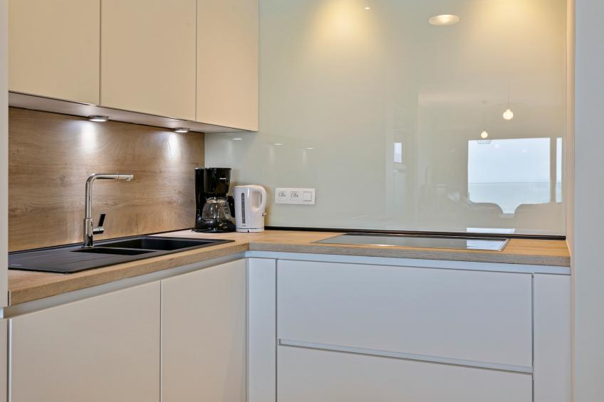 WESTCLIFF - 5A - foto 9