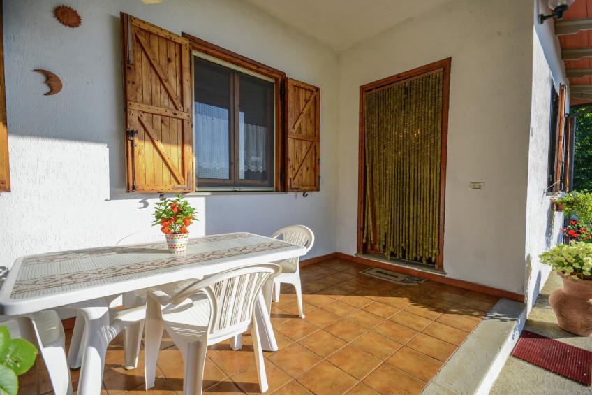 Casa Fiori - foto 6