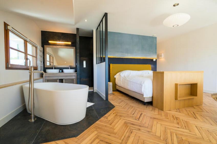 Maison à Andernos-les-Bains - foto 27