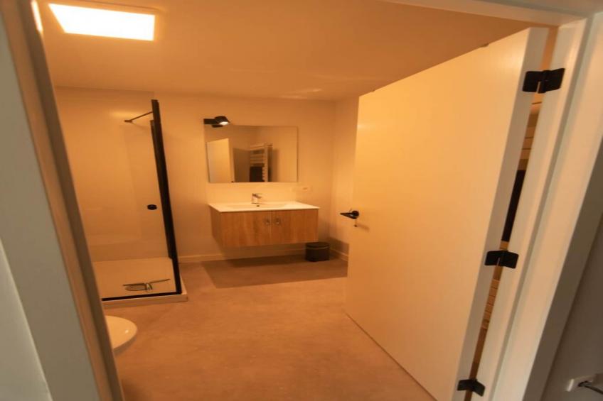 Maison Limerik - foto 24