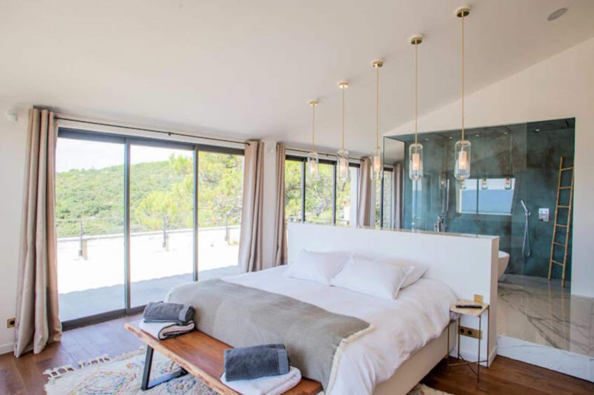 Villa De Haut Standing - 4 Chambres - Piscine - foto 26