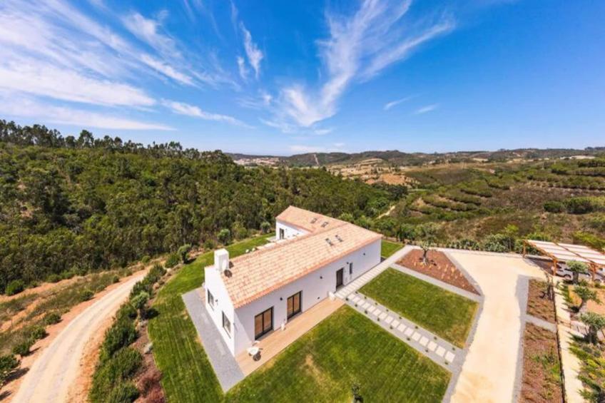 Vale De Agua - foto 11